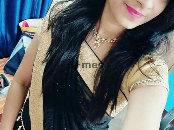 PURI ✅ 👉 FULL CASH 💸💸 PAYMENT 💸100% SAFE AND SEQUR 24/7 AVAILABLE CALL ME 👈 ✅