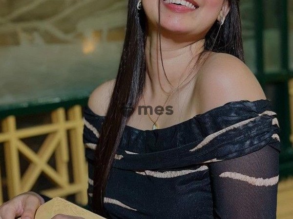 Are you interest online sex then  come my 💋WhatsApp fully genuine hot 💞call girl🫦 i am🥰 video 💋