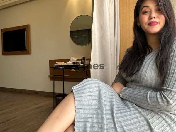 GIRL SERVICE 😘 CAll ME AVANTIKA 8887175067❣️ Whatsapp 🙏 girl 🥰ThisS  🤙Number 8887175067 SatisfiC