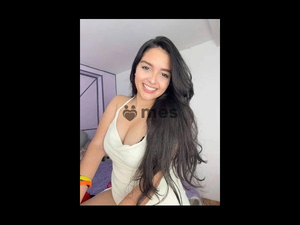 ❤️🌹 muskan ji ✔️1hr 1000 💯🙏🌿🪙✔️✔️2hr 1500 ❣️3hr 2500 ✔️🥀full night 4000 🙋👙full satisfied 💯