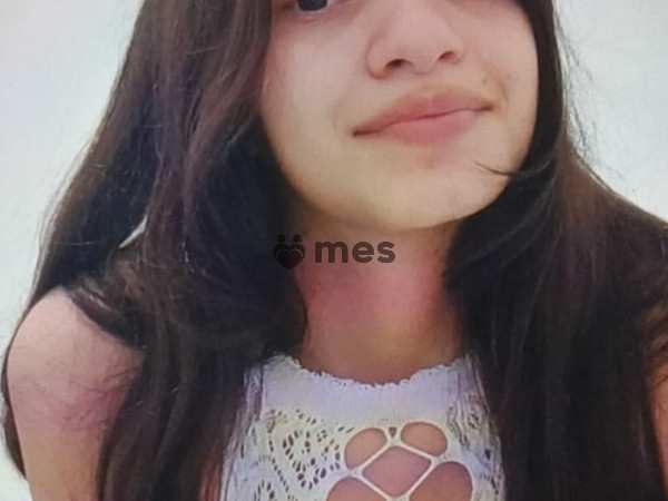 Riya :- 1 hr 1000 /-2 hr 1500 /-. 3hr 2500 /- full night 3500 Riya :- 1 hr 1000 /-2 hr 1500 /-. 3hr