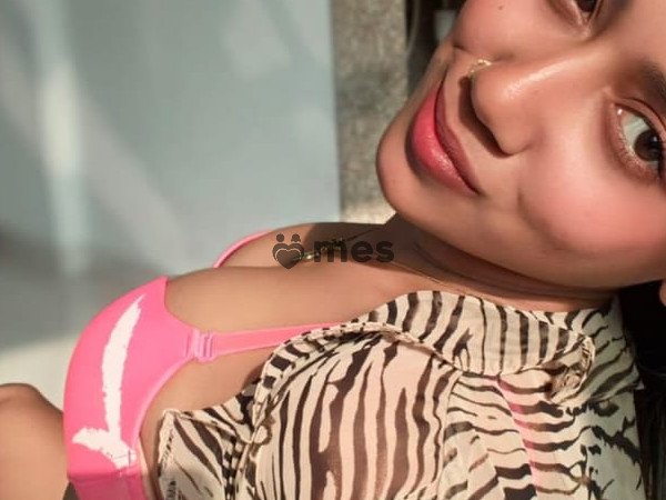 Call girl 🌿🌹cash payment low price genuine service full enjoy full sex independent call girls