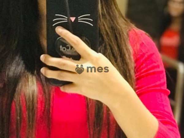 Low Price 100% Genuine Sexy Call Girls Are Provided Safe And Secure Service. Call 📞24 Hours 🕰️-- ✅