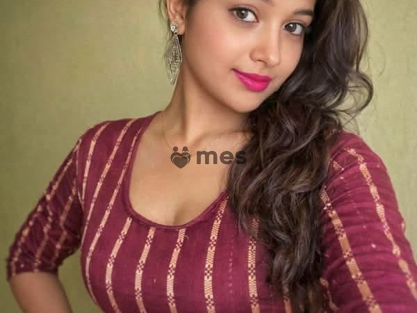Low cost 👈✅High profile college girls💔Bhabhi❤️Aunty💋safe&secure❣️high class service💓 hours