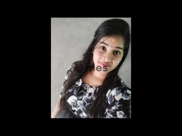 ❣️1hr 1000❣️ 2hr 2000 ❣️3hr 2500❣️ full night❣️ 4000 full❣️ day 4000 ❣️college girl❣️ and bhabhi ❣️a