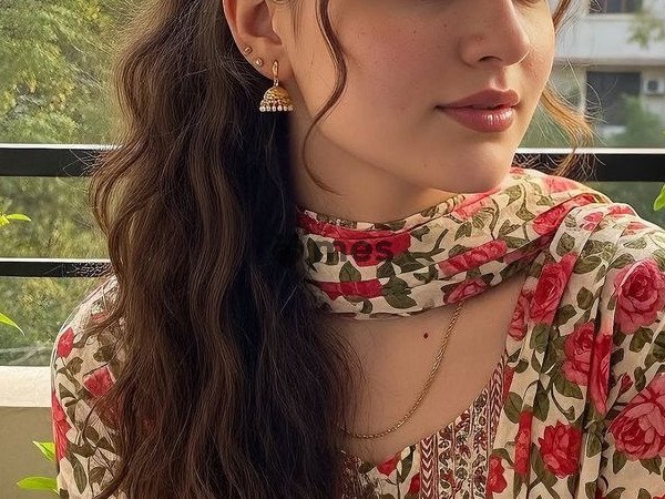 ❤️🌹 muskan ji ✔️1hr 1000 💯🙏🌿🪙✔️✔️2hr 1500 ❣️3hr 2500 ✔️🥀full night 4000 🙋👙full satisfied 💯
