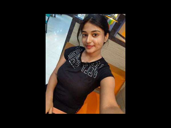 CALL GIRL 90652/98724❤ IN ESCORT SERVICE❤LOW PRICE GIRL