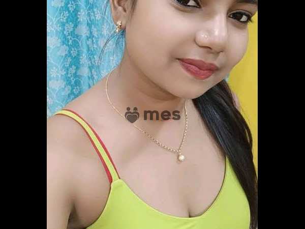 Private independent collage Going girls . ● – independent Models . ● – House Wife’s . ● – Private In