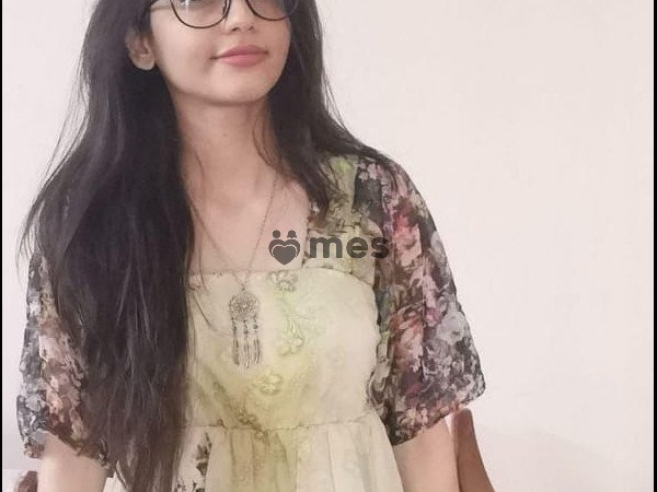 call girl 🌿🌹cash payment low price genuine service full enjoy full sex independent call girls