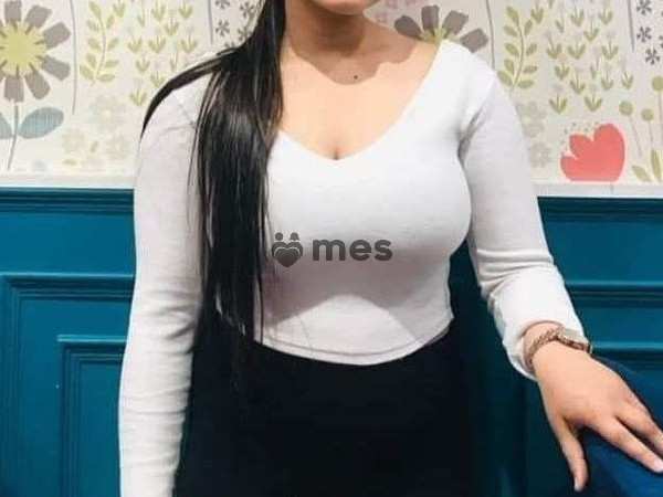 I hot full sexy genuine call girl only phone sex service full open nude video call Sex with pusssy f