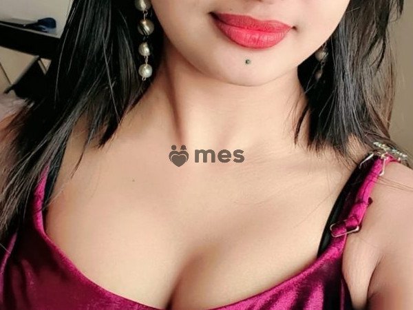🌹👉 LOW PRICE🌹1 hr-800🌹2 hr-1500🌹3hr-2000🌹 FULL NIGHT/DAY-2500🌹🤙 CALL ME 🌹HOME SARVICE 🌹HOT