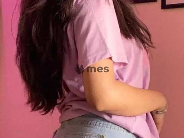 Riya :- 1 hr 1000 /-2 hr 1500 /-. 3hr 2500 /- full night 3500 Riya :- 1 hr 1000 /-2 hr 1500 /-. 3hr