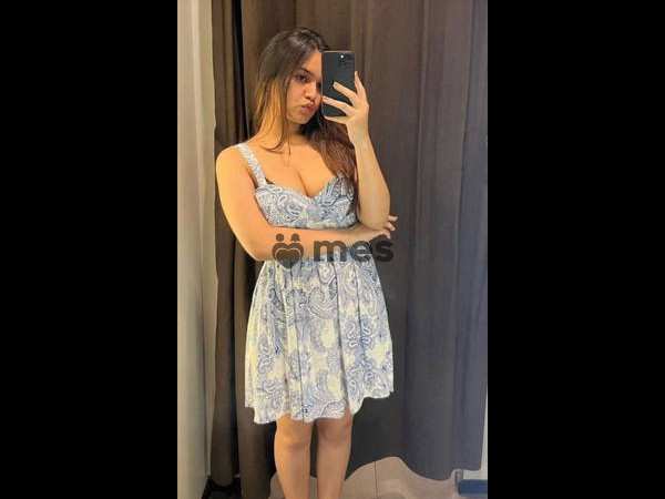 GIRL SERVICE 😘 CAll ME AVANTIKA 8887175067❣️ Whatsapp 🙏 girl 🥰ThisS  🤙Number 8887175067 Avantika