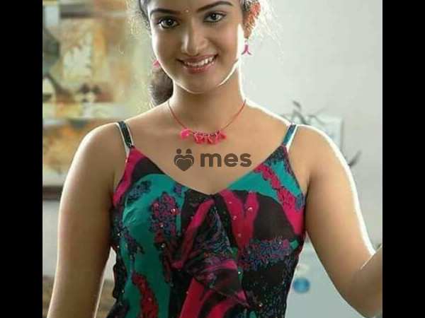 📞📞☎️Siya Sharma 🟢📲1h -1000 ♥️🟢2h -1500 ♥️🟢3h -2000 ♥️🟢full night -3500 ♥️🟢full enjoy ♥️🟢low