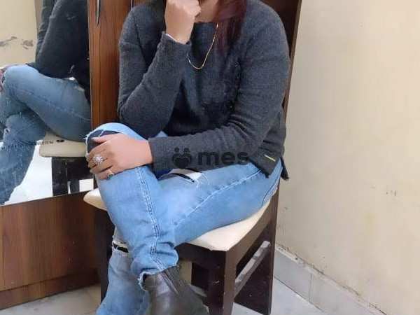 Call girls 93340*32025❤ IN ESCORT SERVICE❤LOW PRICE Full Enjoy Unlimited shot full cash payment ok