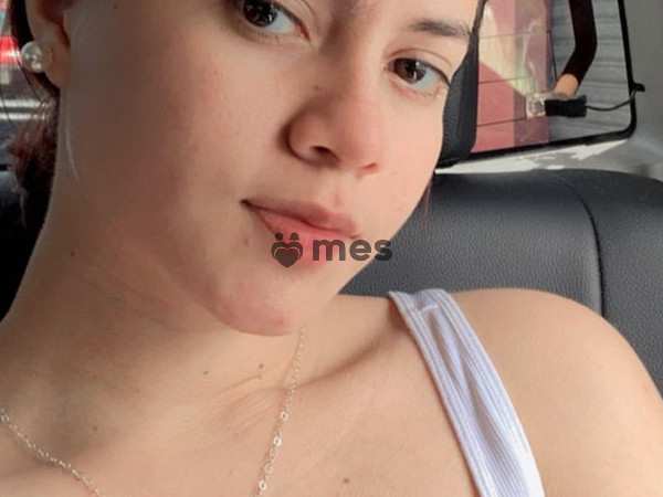 🌹💯💯guarantee same girl providing 24×7 DOORSTEP SERVICE AVAILABLE CALL ME NOW ✅✅✅VIP call girl ser