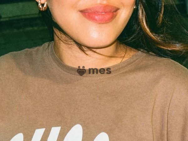 BEST 🌹LOW PRICE Call Me HOTEL SERVICE🍁 Home🌹 🏤SERVICE🌹 ANY TIME Available 24 hars 🌹available👋