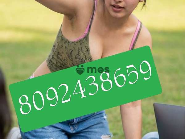ANAMIKA SINGH 💥 CALL GIRL ESCORT ❤️ INDIPENDENT 24 HOURS AVAILABLE 👋