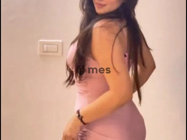 Low Price call girl high profile top model new girl available.22 yrs