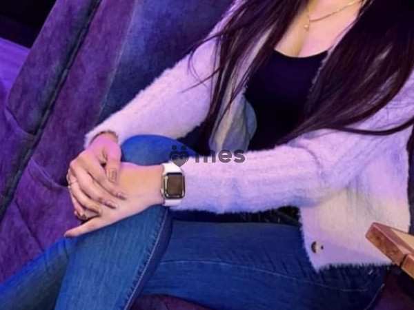 ANLIMITED💦 SHORT 💫 1 hour 900🌹2 hour 1500 💫3 hours 2000 full day 3000🌹 full night 3000💯 colleg