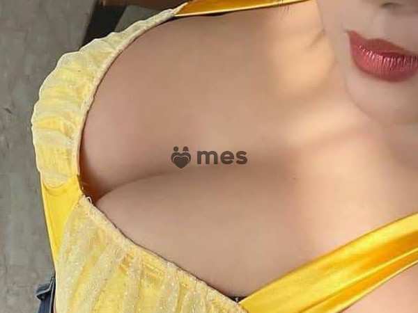 ⭐79924//74898📍TODAY LOW PRICE 💯% BEST CHOICE CALL GIRLS ❣️FULL SAFE AND SECURE CALL NOW 24×7👀HOUR