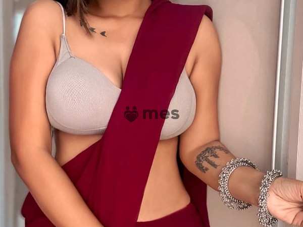 CALL ME ✅1h- 1500✅2h- 2000✅3h-2500✅full night-4000✅ full enjoy✅ low price✅genuine call girls🟢 first
