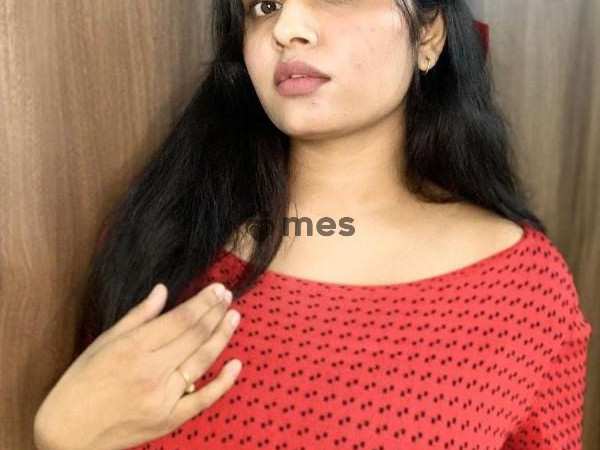 Nandini 🌹1hrs 1000 🌹2hrs 1500 🌹 3hrs 2000 🌹 night 4000 hot🌹 call girls 🌹 service🌹Girl Friend
