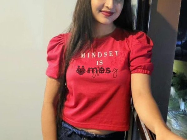 VIP🥀GENUINE ESCORT🥀PROVIDE 24×7 AVAILABLE COLLAGE GIRL FULL SAFE AND SECURE SATISFACTION GIRLS CAL