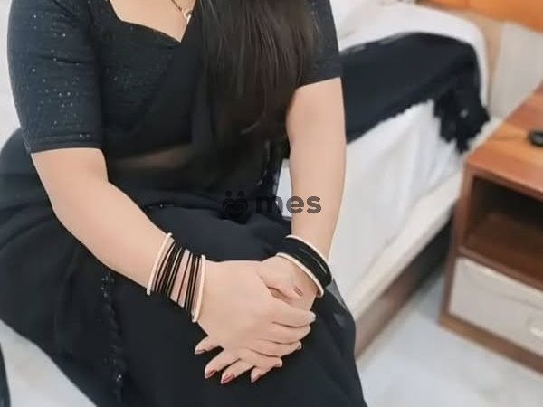 call 🟢 🎋1 hr ➡ 1000 /- 🟡🎋. 2 hr ➡ 1500 /- 🔵. 3 hr ➡🪻 2500 /- 🟢. 4 hr 👉 3000 /- 🟣 full nigh