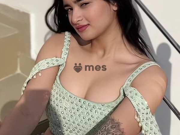 Call Muskan _ -trusted-genuine-service-🙏only-vip-girls-👙hot-and-sexy ✔️🥀anal Sex 👉 Position 💄wi