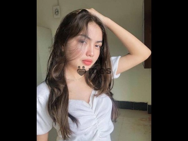 🔥 **HY SIR CALL 📞9234623593📞 ME FULL SAFE AND SECURE LOW PRICE HIGH PROFILE LUXURY SERVICE** 🔥