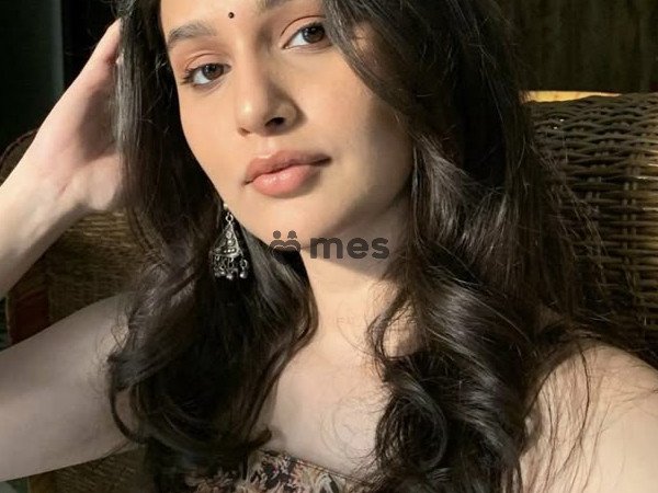 ❤️🌹 muskan ji ✔️1hr 1000 💯🙏🌿🪙✔️✔️2hr 1500 ❣️3hr 2500 ✔️🥀full night 4000 🙋👙full satisfied 💯