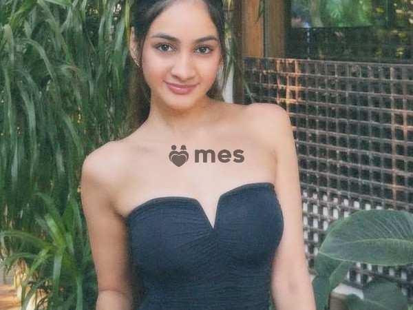 Genuine Escorts Service  1h 1000/ 2h 1500/ 3h 2500/ Full night 4000  Call and WhatsApp ( Any Time )