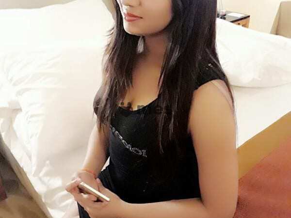 📞📞☎️Siya Sharma 🟢📲1h -1000 ♥️🟢2h -1500 ♥️🟢3h -2000 ♥️🟢full night -3500 ♥️🟢full enjoy ♥️🟢low