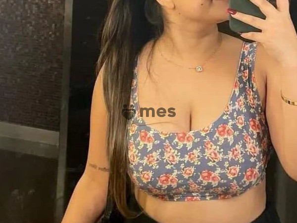 Xxx 💋video call demo 👄 70 pay full 🩱open video call fingerings ke sath Land ka paani 🩲nikal ding