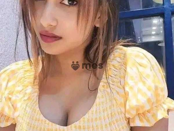 Nandini 🌹1hrs 1000 🌹2hrs 1500 🌹 3hrs 2000 🌹 night 4000 hot🌹 call girls 🌹 service🌹Girl Friend