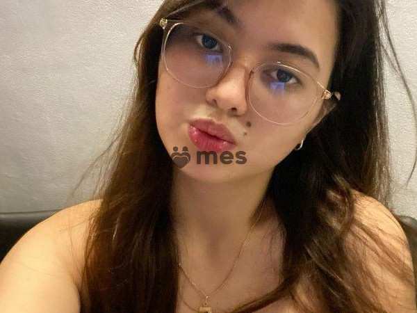 ❤️🌹Kajal,,,, Patel ✔️1hr 1500 💯🙏✔️🙏🤙✔️2hr 2500 ❣️3hr 3000 ✔️🥀full night 5000 🙋👙full satisfie