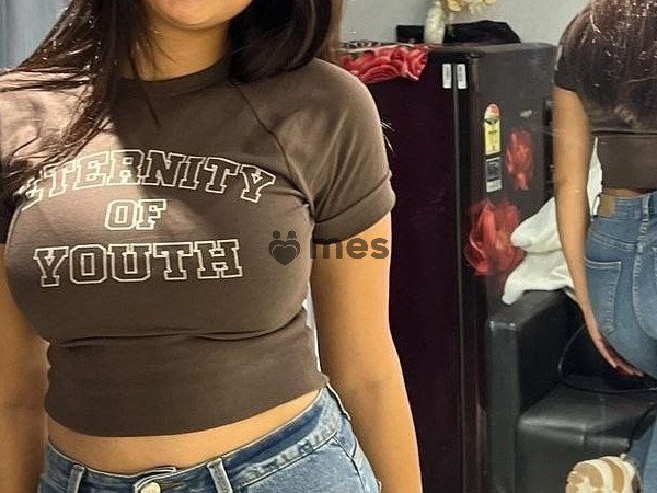 riya :- 1 hr 1000/- 2 hr 1500/-3hr 2500/- full night 3500riya