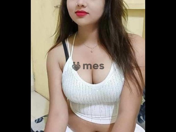 🌺100% SAFE AND SECURE 💌 SERVICE ONLY GENUINE 👉 PERSON DON'T TIME