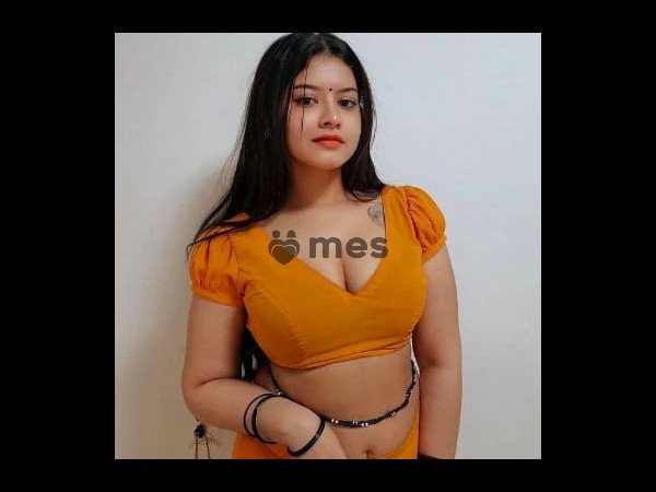💃 Kajal singh sex service provide girl 24 hour available 100% safe service available 💃