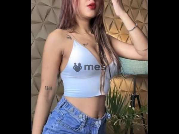 Nandini 🌹1hrs 1000 🌹2hrs 1500 🌹 3hrs 2000 🌹 night 4000 hot🌹 call girls 🌹 service🌹Girl Friend