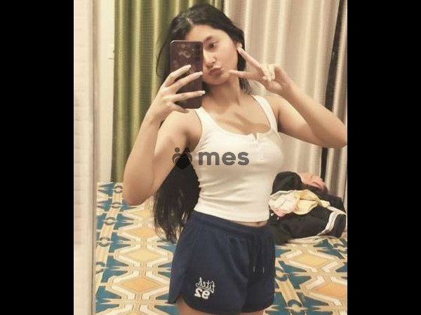 CALL ME ✅1h- 1500✅2h- 2000✅3h-2500✅full night-4000✅ full enjoy✅ low price✅genuine call girls🟢 first