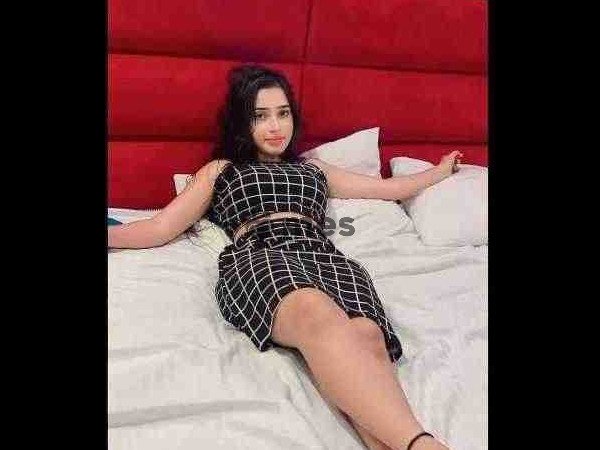 Low price hot and sexy girls escort service