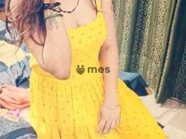 Best low price💸1hr 1500✔️2hr❤️ 2000💸3hr 2500💸full night 4000💸Full day❤️‍🩹3500🥀Home💸3hr 2500💸
