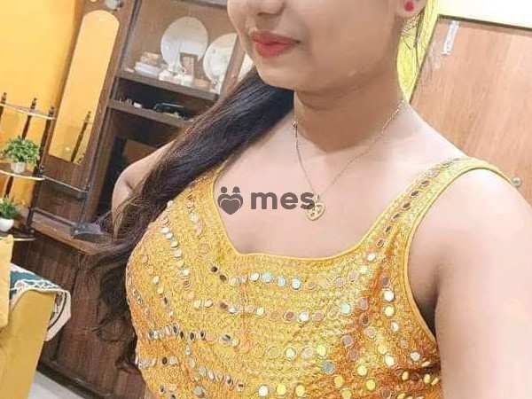 Ranchi Nandani ☎️call girl 💯1 hour 1500 💋 2 our 2500 🥭 full night 5000