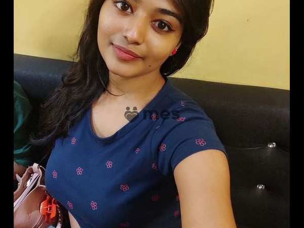 🟩 riya 📞VIP GIRL 🥰 LOW PRICE, PRICE🪴 NEW MODEL GENUINE SERVICE ✅CALL GIRLS ESCORT SERVICE HOURS