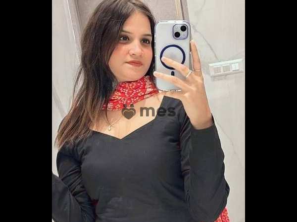 💸CASH PAYMENT 💸FULL TRUST LOW PRICE 𝗚𝗘𝗡𝗨𝗜𝗡𝗘 𝗦𝗘𝗥𝗩𝗜𝗖𝗘 𝐂𝐀𝐋𝐋 𝐆𝐈𝐑𝐋✅ ALL TYPES SER