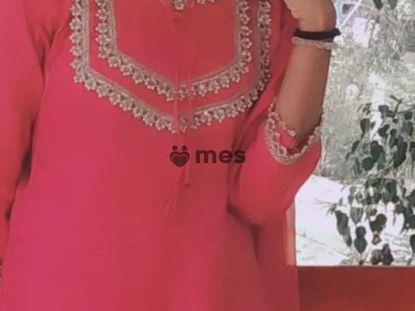 Only cash 💵  payment 🥀 genuine girl 💰call 📍🤙me best 💯low price