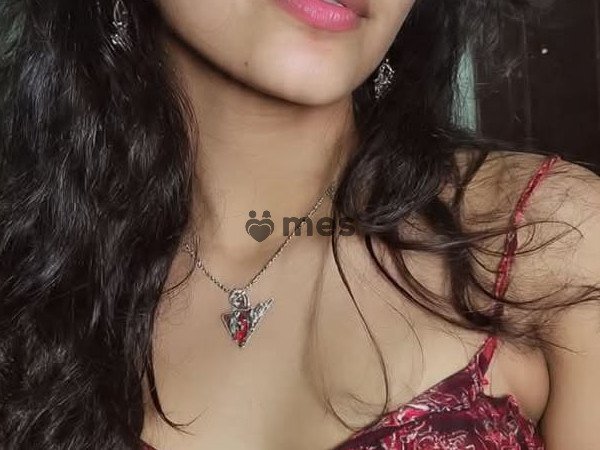 100% safe and secure call girl home 🏠 and hotel 🛏️ service available full enjoyment anel orel blow