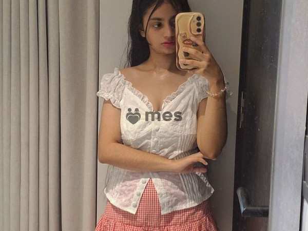 Call 🤙 muskan high school top model full enjoyment service home and hotel service